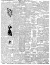 Western Mail Tuesday 10 October 1893 Page 3