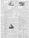 Western Mail Tuesday 10 October 1893 Page 5