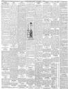 Western Mail Tuesday 10 October 1893 Page 6