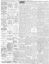 Western Mail Wednesday 11 October 1893 Page 4