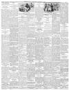 Western Mail Wednesday 11 October 1893 Page 5