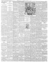 Western Mail Thursday 12 October 1893 Page 5