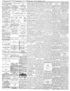 Western Mail Friday 13 October 1893 Page 4