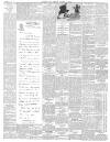 Western Mail Friday 13 October 1893 Page 6