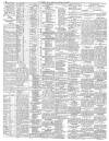 Western Mail Friday 13 October 1893 Page 8