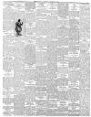 Western Mail Monday 16 October 1893 Page 5