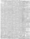 Western Mail Thursday 26 October 1893 Page 2