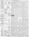Western Mail Thursday 26 October 1893 Page 4
