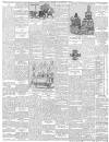 Western Mail Thursday 26 October 1893 Page 6