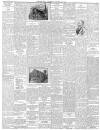 Western Mail Thursday 26 October 1893 Page 7