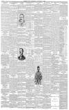 Western Mail Wednesday 01 November 1893 Page 6
