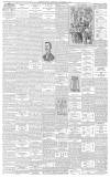 Western Mail Thursday 02 November 1893 Page 5