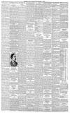 Western Mail Thursday 02 November 1893 Page 6