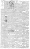 Western Mail Thursday 02 November 1893 Page 7