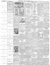 Western Mail Friday 03 November 1893 Page 3