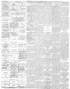 Western Mail Friday 03 November 1893 Page 4