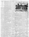 Western Mail Friday 03 November 1893 Page 7