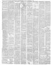 Western Mail Saturday 25 November 1893 Page 3