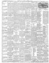 Western Mail Saturday 25 November 1893 Page 7