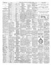Western Mail Saturday 25 November 1893 Page 8