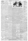 Western Mail Tuesday 28 November 1893 Page 5