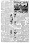 Western Mail Tuesday 28 November 1893 Page 7