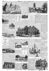 Western Mail Tuesday 28 November 1893 Page 10