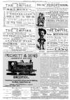 Western Mail Tuesday 28 November 1893 Page 11