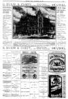 Western Mail Tuesday 28 November 1893 Page 13