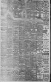 Western Mail Monday 01 January 1894 Page 2
