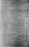 Western Mail Monday 01 January 1894 Page 3