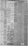 Western Mail Monday 01 January 1894 Page 4
