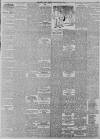 Western Mail Friday 26 January 1894 Page 5