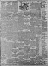 Western Mail Thursday 08 March 1894 Page 7