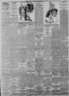 Western Mail Friday 09 March 1894 Page 5