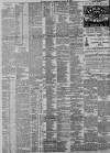 Western Mail Thursday 22 March 1894 Page 8