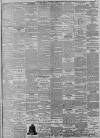 Western Mail Thursday 05 April 1894 Page 3