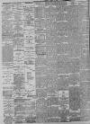 Western Mail Thursday 05 April 1894 Page 4