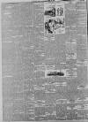 Western Mail Monday 09 April 1894 Page 6