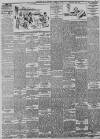 Western Mail Monday 16 April 1894 Page 5