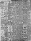 Western Mail Tuesday 17 April 1894 Page 4