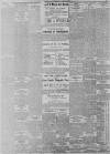 Western Mail Tuesday 05 June 1894 Page 7