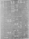 Western Mail Friday 08 June 1894 Page 6