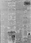 Western Mail Saturday 16 June 1894 Page 7