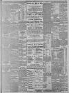 Western Mail Friday 22 June 1894 Page 3