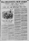 Western Mail Saturday 23 June 1894 Page 9