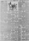 Western Mail Monday 16 July 1894 Page 5