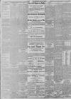 Western Mail Monday 16 July 1894 Page 7