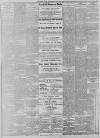 Western Mail Thursday 19 July 1894 Page 7