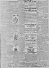 Western Mail Saturday 04 August 1894 Page 3